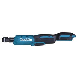 Makita DWR180Z power wrench 800 RPM 47.5 N⋅m Green | Techbox