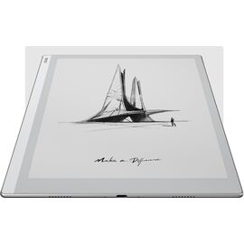 Onyx BOOX GO 10.3 64 GB 26.2 cm (10.3") 4 GB Wi-Fi 5 (802.11ac) Android 12 White - E-Readers - Tablet PC & Accessories - Techbox
