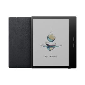 Onyx Boox Go Color 7 (Gen II) e-book reader Touchscreen 4 GB Wi-Fi Black - E-Readers - Tablet PC & Accessories - Techbox