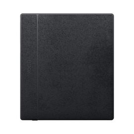 Onyx Boox Go Color 7 (Gen II) e-book reader Touchscreen 4 GB Wi-Fi Black - E-Readers - Tablet PC & Accessories - Techbox