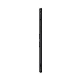 Onyx Boox Go Color 7 (Gen II) e-book reader Touchscreen 4 GB Wi-Fi Black - E-Readers - Tablet PC & Accessories - Techbox