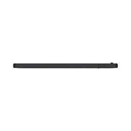 Onyx Boox Go Color 7 (Gen II) e-book reader Touchscreen 4 GB Wi-Fi Black - E-Readers - Tablet PC & Accessories - Techbox