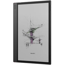 Onyx Boox Note Air 5 C 10.3’ E-Ink Kaleido 3 e-book reader 64GB Wi-Fi Gray - E-Readers - Tablet PC & Accessories - Techbox