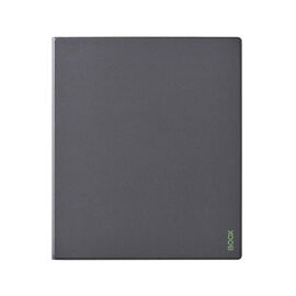 Onyx Boox Note Max Black magnetic case - E-Readers - Tablet PC & Accessories - Techbox