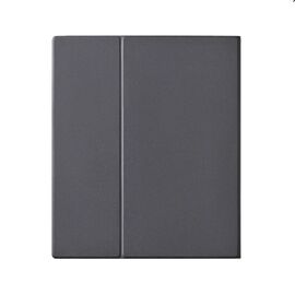 Onyx Boox Note Max Black magnetic case - E-Readers - Tablet PC & Accessories - Techbox