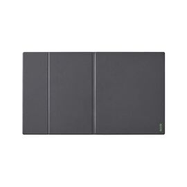 Onyx Boox Note Max Black magnetic case - E-Readers - Tablet PC & Accessories - Techbox