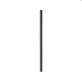 Onyx Boox Note Max Black magnetic case - E-Readers - Tablet PC & Accessories - Techbox