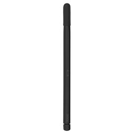 ONYX BOOX PEN 2 PRO STYLUS WITH ERASER BLACK - E-Readers - Tablet PC & Accessories - Techbox