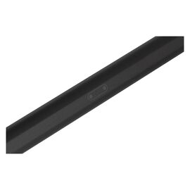 ONYX BOOX PEN 2 PRO STYLUS WITH ERASER BLACK - E-Readers - Tablet PC & Accessories - Techbox