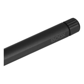 ONYX BOOX PEN 2 PRO STYLUS WITH ERASER BLACK - E-Readers - Tablet PC & Accessories - Techbox