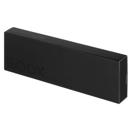 ONYX BOOX PEN 2 PRO STYLUS WITH ERASER BLACK - E-Readers - Tablet PC & Accessories - Techbox