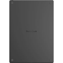 PocketBook InkPad One 1030 10.3" E-ink Mobius 32GB Wi-Fi E-reader – Matte Black - E-Readers - Tablet PC & Accessories - Techbox