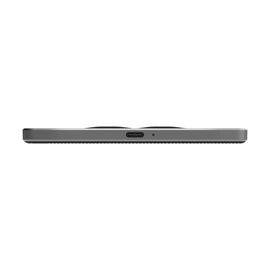 PocketBook Verse (629) reader grey - E-Readers - Tablet PC & Accessories - Techbox