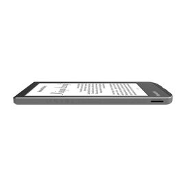 PocketBook Verse (629) reader grey - E-Readers - Tablet PC & Accessories - Techbox