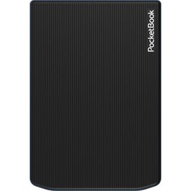 PocketBook Verse Pro e-book reader Touchscreen 16 GB Wi-Fi Black, Blue - E-Readers - Tablet PC & Accessories - Techbox