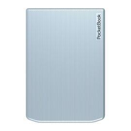 PocketBook Verse reader (629) light blue - E-Readers - Tablet PC & Accessories - Techbox