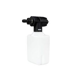 Pressure washer GREENWORKS G24PW - 5105307 | Techbox