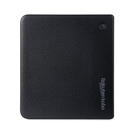 Rakuten Kobo Libra Colour e-book reader Touchscreen 32 GB Wi-Fi Black - E-Readers - Tablet PC & Accessories - Techbox