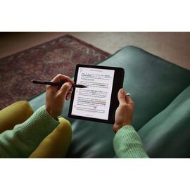 Rakuten Kobo Libra Colour e-book reader Touchscreen 32 GB Wi-Fi White | Techbox
