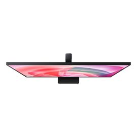 Samsung S70D computer monitor 81.3 cm (32") 3840 x 2160 pixels 4K Ultra HD LED Black | Techbox