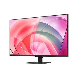 Samsung S70D computer monitor 94 cm (37") 3840 x 2160 pixels 4K Ultra HD LCD Black | Techbox