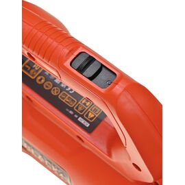 Black & Decker BCBL200L 18 W 12 V 145 km/h Lithium-Ion (Li-Ion) - Electric Tools - Tools - Techbox