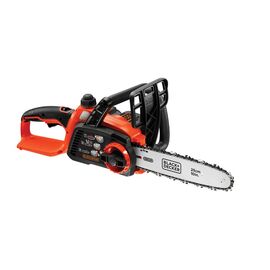 Black & Decker GKC1825L20 Black,Orange - Electric Tools - Tools - Techbox