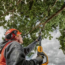 Chainsaw 18V DCMPS567N-XJ DEWALT | Techbox