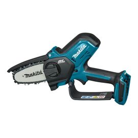 Chainsaw for branches MAKITA DUC101Z01 Blue, Black | Techbox
