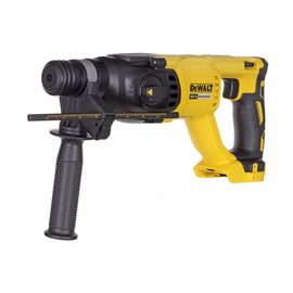 DeWALT DCH133N-XJ rotary hammer SDS Plus 5680 RPM - Electric Tools - Tools - Techbox
