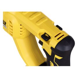 DeWALT DCH133N-XJ rotary hammer SDS Plus 5680 RPM - Electric Tools - Tools - Techbox