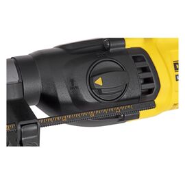 DeWALT DCH133N-XJ rotary hammer SDS Plus 5680 RPM - Electric Tools - Tools - Techbox