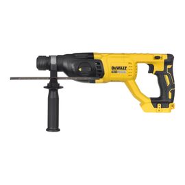 DeWALT DCH133N-XJ rotary hammer SDS Plus 5680 RPM - Electric Tools - Tools - Techbox