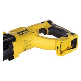 DeWALT DCH133N-XJ rotary hammer SDS Plus 5680 RPM - Electric Tools - Tools - Techbox