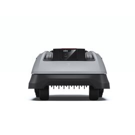 Ecovacs GOAT O600 RTK EU Robotic lawn mower Battery Black, Grey | Techbox