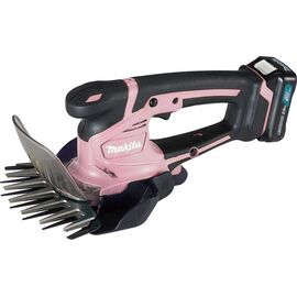 Grass and live shears. 12V UM600DSAP MAKITA | Techbox