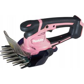 Grass and live shears. 12V UM600DSAP MAKITA | Techbox