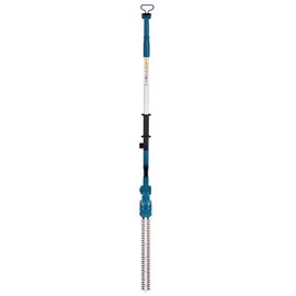 Hedge trimmer - Makita UN460WDZ - Electric Tools - Tools - Techbox