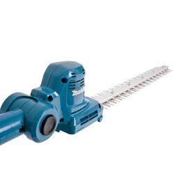 Hedge trimmer - Makita UN460WDZ - Electric Tools - Tools - Techbox