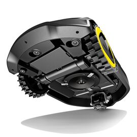 KARCHER RCX 4 mowing robot - 1.269-740.0 | Techbox