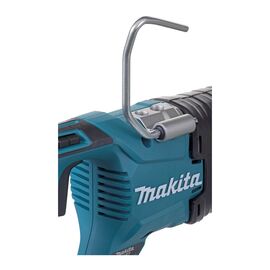 Makita DJR187Z reciprocating saw Black,Blue 3000 spm | Techbox