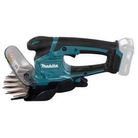 Makita UM600DZX cordless grass shear Black,Blue 12 V - Electric Tools - Tools - Techbox