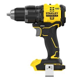 18V Cordless Hammer Drill Driver SFMCD716B-XJ STANLEY | Techbox