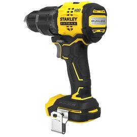 18V Cordless Hammer Drill Driver SFMCD716B-XJ STANLEY | Techbox