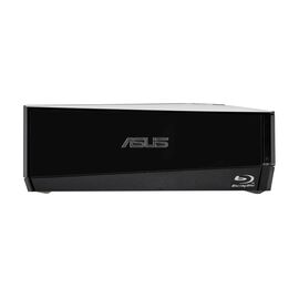 ASUS BW-16D1X-U optical disc drive Blu-Ray RW Black - Optical Drives - Laptops & PC Builds - Techbox