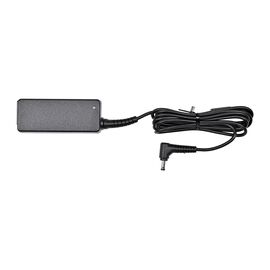 ASUS BW-16D1X-U optical disc drive Blu-Ray RW Black - Optical Drives - Laptops & PC Builds - Techbox