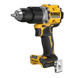 DeWalt DCK429P3T-QW Combo set DCD805 + DCG405 + DCH273 + DCF850, 18 V black, yellow - Electric Tools - Tools - Techbox