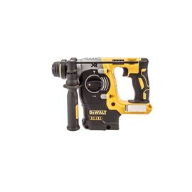 DeWalt DCK429P3T-QW Combo set DCD805 + DCG405 + DCH273 + DCF850, 18 V black, yellow - Electric Tools - Tools - Techbox