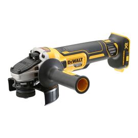 DeWalt DCK429P3T-QW Combo set DCD805 + DCG405 + DCH273 + DCF850, 18 V black, yellow - Electric Tools - Tools - Techbox