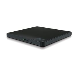 Hitachi-LG Slim Portable DVD-Writer | Techbox
